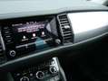 Skoda Kodiaq 2.0TDi Ambition ACC Navi Kamera PDC Noir - thumbnail 19