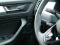 Skoda Kodiaq 2.0TDi Ambition ACC Navi Kamera PDC Noir - thumbnail 9