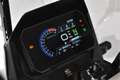Suzuki V-Strom 800 Mavi - thumbnail 6