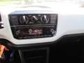 Volkswagen up! move up! EcoFuel BMT/Start-Stop Weiß - thumbnail 8