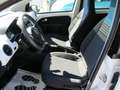 Volkswagen up! move up! EcoFuel BMT/Start-Stop Weiß - thumbnail 5