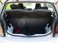Volkswagen up! move up! EcoFuel BMT/Start-Stop Weiß - thumbnail 7