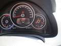 Volkswagen up! move up! EcoFuel BMT/Start-Stop Weiß - thumbnail 9