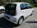 Volkswagen up! move up! EcoFuel BMT/Start-Stop Weiß - thumbnail 3
