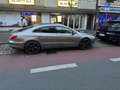 Volkswagen CC VW Passat CC3 Gold - thumbnail 2