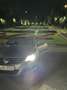 Volkswagen CC VW Passat CC3 Gold - thumbnail 5