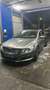 Volkswagen CC VW Passat CC3 Gold - thumbnail 3