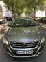 Volkswagen CC VW Passat CC3 Gold - thumbnail 1