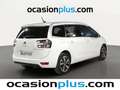 Citroen C4 Grand Spacetourer 1.5BlueHDI S&S Feel 130 Blanc - thumbnail 4
