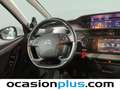 Citroen C4 Grand Spacetourer 1.5BlueHDI S&S Feel 130 Blanc - thumbnail 26