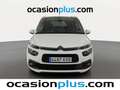 Citroen C4 Grand Spacetourer 1.5BlueHDI S&S Feel 130 Blanc - thumbnail 18
