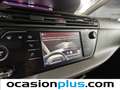 Citroen C4 Grand Spacetourer 1.5BlueHDI S&S Feel 130 Blanc - thumbnail 14
