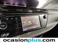 Citroen C4 Grand Spacetourer 1.5BlueHDI S&S Feel 130 Blanc - thumbnail 8