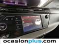 Citroen C4 Grand Spacetourer 1.5BlueHDI S&S Feel 130 Blanc - thumbnail 12
