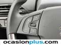 Citroen C4 Grand Spacetourer 1.5BlueHDI S&S Feel 130 Blanc - thumbnail 28