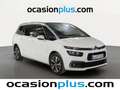 Citroen C4 Grand Spacetourer 1.5BlueHDI S&S Feel 130 Blanc - thumbnail 2