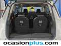 Citroen C4 Grand Spacetourer 1.5BlueHDI S&S Feel 130 Blanc - thumbnail 20