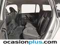 Citroen C4 Grand Spacetourer 1.5BlueHDI S&S Feel 130 Blanc - thumbnail 17