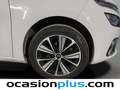 Citroen C4 Grand Spacetourer 1.5BlueHDI S&S Feel 130 Blanc - thumbnail 39