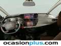 Citroen C4 Grand Spacetourer 1.5BlueHDI S&S Feel 130 Blanc - thumbnail 7