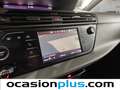 Citroen C4 Grand Spacetourer 1.5BlueHDI S&S Feel 130 Blanc - thumbnail 9
