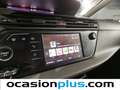Citroen C4 Grand Spacetourer 1.5BlueHDI S&S Feel 130 Blanc - thumbnail 34