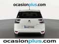Citroen C4 Grand Spacetourer 1.5BlueHDI S&S Feel 130 Blanc - thumbnail 19