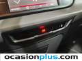 Citroen C4 Grand Spacetourer 1.5BlueHDI S&S Feel 130 Blanc - thumbnail 33
