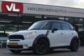 MINI Cooper S Countryman Mini 1.6 Chili | Automaat | Cruise | Airco Blanco - thumbnail 1