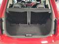 Fiat 500 Lounge PANODACH TEMPOMAT APPLE/ANDROID ALU PDC BLU Rot - thumbnail 20