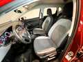 SEAT Ibiza 1.0 TSI S&S Reference Plus 95 Burdeos - thumbnail 10