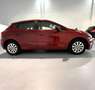 SEAT Ibiza 1.0 TSI S&S Reference Plus 95 Burdeos - thumbnail 7