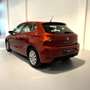 SEAT Ibiza 1.0 TSI S&S Reference Plus 95 Burdeos - thumbnail 4