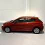 SEAT Ibiza 1.0 TSI S&S Reference Plus 95 Burdeos - thumbnail 3