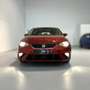 SEAT Ibiza 1.0 TSI S&S Reference Plus 95 Burdeos - thumbnail 1