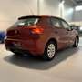 SEAT Ibiza 1.0 TSI S&S Reference Plus 95 Burdeos - thumbnail 6
