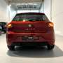 SEAT Ibiza 1.0 TSI S&S Reference Plus 95 Burdeos - thumbnail 5