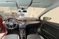 SEAT Ibiza 1.0 TSI S&S Reference Plus 95 Burdeos - thumbnail 11