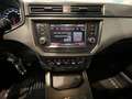 SEAT Ibiza 1.0 TSI S&S Reference Plus 95 Burdeos - thumbnail 12