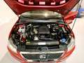SEAT Ibiza 1.0 TSI S&S Reference Plus 95 Burdeos - thumbnail 15