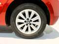 SEAT Ibiza 1.0 TSI S&S Reference Plus 95 Burdeos - thumbnail 14