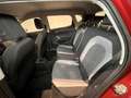 SEAT Ibiza 1.0 TSI S&S Reference Plus 95 Burdeos - thumbnail 13