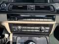 BMW 530 d Touring*2.Hd*xDrive*Leder*Navi*Pano*8Fach* Brun - thumbnail 20