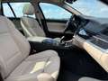 BMW 530 d Touring*2.Hd*xDrive*Leder*Navi*Pano*8Fach* Brun - thumbnail 13