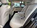 BMW 530 d Touring*2.Hd*xDrive*Leder*Navi*Pano*8Fach* Brun - thumbnail 16