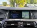 BMW 530 d Touring*2.Hd*xDrive*Leder*Navi*Pano*8Fach* Brun - thumbnail 22