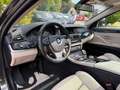 BMW 530 d Touring*2.Hd*xDrive*Leder*Navi*Pano*8Fach* Brun - thumbnail 9