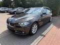 BMW 530 d Touring*2.Hd*xDrive*Leder*Navi*Pano*8Fach* Brun - thumbnail 6