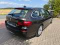 BMW 530 d Touring*2.Hd*xDrive*Leder*Navi*Pano*8Fach* Brun - thumbnail 3