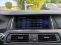 BMW 530 d Touring*2.Hd*xDrive*Leder*Navi*Pano*8Fach* Brun - thumbnail 29
